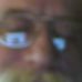 Profile Picture of Brad Husted (@brad.husted.37) on Facebook