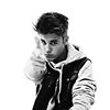 Profile Picture of Justin Hard (@justin.hard.77) on Facebook