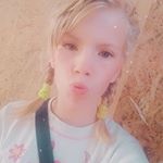 Profile Picture of Mariia Mudrak (@mudrak433) on Instagram