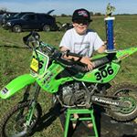 Profile Picture of mitchell sherry (@mitchellsherry306) on Instagram
