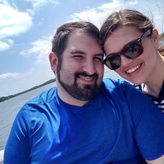 Profile Picture of JoyAnna Dodd (@joyanna.montgomery) on Facebook