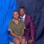 Profile Picture of Ayesiga Allan (@Ayesiga-Allan) on Facebook