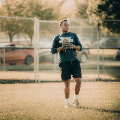 Profile Picture of James T. Toney (@James_Toney6210) on Twitter