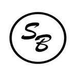 Profile Picture of Sean Barr (@seanbarrphoto) on Instagram