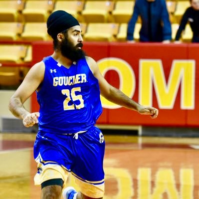 Profile Picture of Angad Singh (@angadsingh_215) on Twitter