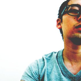 Profile Picture of Edwin Cheng (@eeeedwin) on Twitter