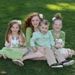 Profile Picture of Jessica Capps (@jesslovesgianna) on Pinterest