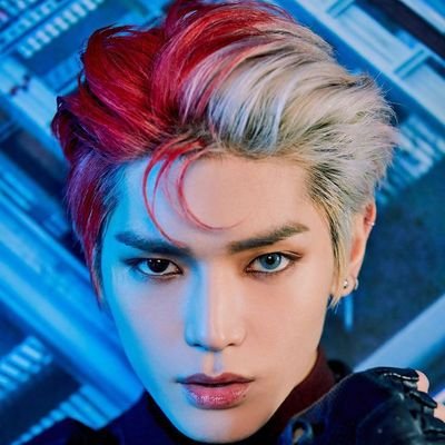 Profile Picture of Alexander (@Esther22223372) on Twitter