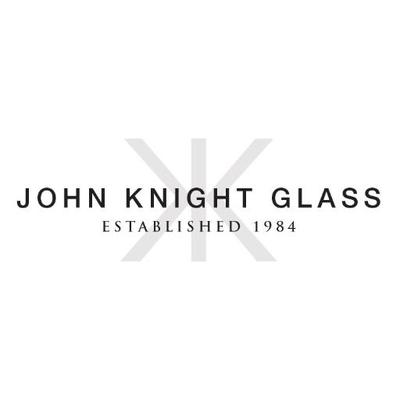 Profile Photo of John Knight (@JohnKnightGlass) on Twitter