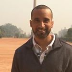 Profile Picture of Peter Falconer (@pwfalconer) on Instagram