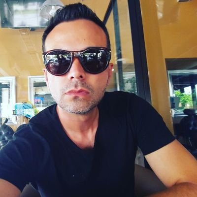 Profile Picture of Ruben Irigoyen (@RubenIrigoyen3) on Twitter