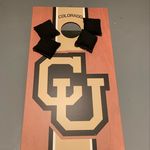 Profile Picture of Ralph Atkinson (@ralph.atkinson) on Instagram