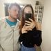 Profile Picture of Brendan Rickert (@brendan.rickert.52) on Facebook