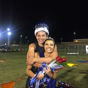 Jacob Camp - Twitter Profile Picture of Jacob Camp (@jacobcamp11) on Twitter