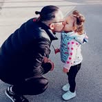 Profile Picture of Maicol Calvaruso (@Maicol-Calvaruso) on Facebook