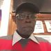Profile Picture of Wilbert Grant (@wilbert.grant.923) on Facebook