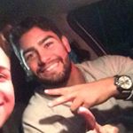 Profile Picture of Rafael Mattos (@rafael_elitefilm) on Instagram