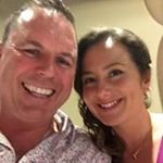 Profile Picture of Jason Mcdonald (@chef_jase66) on Instagram