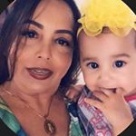 Profile Picture of Iris Baron (@iris_baron) on Instagram