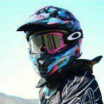 Profile Picture of ♤Matthew•David•Meckes♤ (@thee_lifestylee) on Instagram