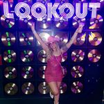 Profile Picture of Kim (@iftheschuchfits) on Instagram