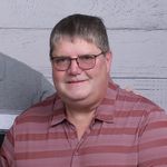 Profile Picture of Andrew Cruse (@andy.cruse) on Instagram