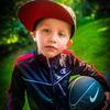 Profile Picture of Cory Witt Wilbur (@@corywittwilbur) on Tiktok