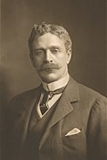 Profile Picture of Charles Cochrane-Baillie, 2nd Baron Lamingtonon Wikipedia