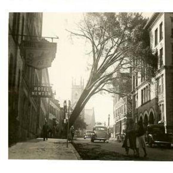 Profile Picture of Paul Julien (@pauljuliensr) on Poshmark