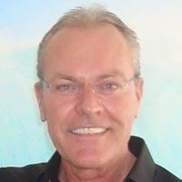 Profile Picture of Hans Otten (@hans-otten-3) on Quora