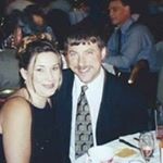 Profile Picture of Colleen Thomas Ciullo (@cmciullo) on Instagram