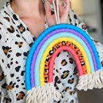 Profile Picture of Dee Doherty (@macrame.bohobydee) on Instagram