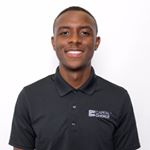 Profile Picture of Jaylen Thompson (@jaylen_thompson_) on Instagram