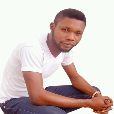 Profile Picture of Lawrence Lawson (@broudoeka1) on Twitter