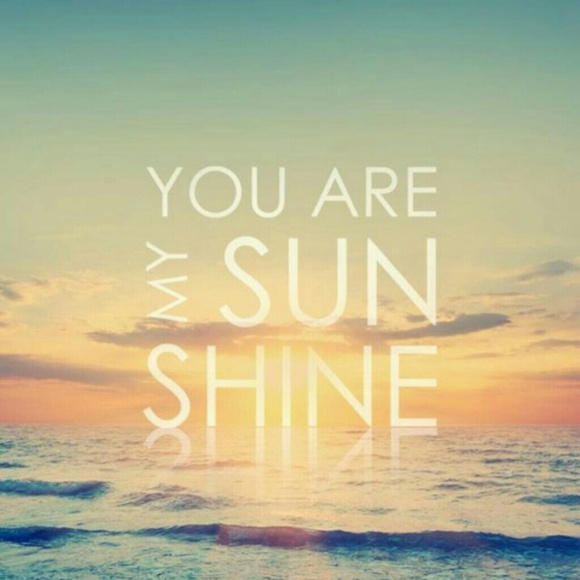 Profile Picture of Joy Pierre-jean (@joypj03) on Poshmark