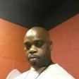 Profile Picture of Henry Conley (@conleyhenry) on Instagram