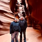 Profile Picture of Jacob Close (@jacob.close.50) on Facebook