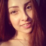 Profile Picture of Kira Lloyd (@lloyd.kira) on Instagram