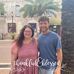 Profile Picture of Heather LegarskyBlumer (@heather.blumer.5) on Facebook