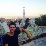 Profile Picture of Pierre Manciet (@pipsmanciet) on Instagram