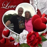 Profile Picture of Kathy Stevenson (@kathy-stevenson-15) on Quora