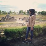 Profile Picture of Aviv Farrell Alvaro (@avivalvaro) on Instagram