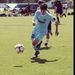Profile Picture of Matthew Siebel (@mattsoccerboy22) on Pinterest