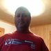 Profile Picture of Mike Hudlow (@mike.hudlow.90) on Facebook