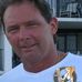 Profile Picture of Richard Mattern (@richard.mattern.505) on Facebook