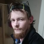 Profile Picture of Brandon Wesseling (@brandon.wesseling.1) on Facebook