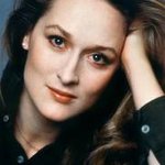 Profile Picture of Mrs. Alfred Stracke (@adams____dianna_n0p) on Instagram