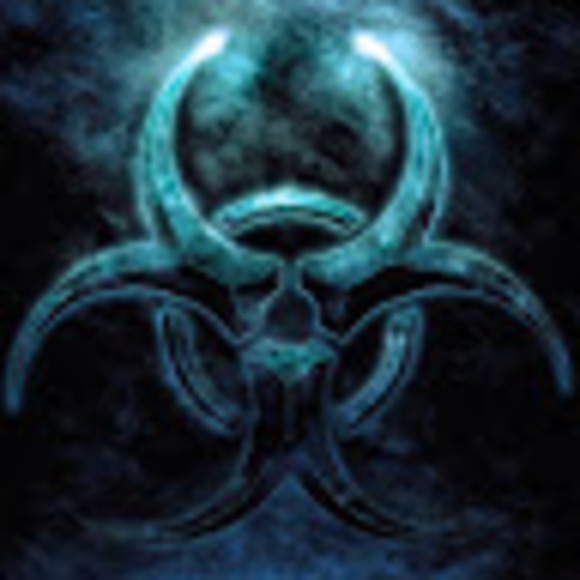 Profile Picture of Alexander Olsen (@alexo_wtb) on Poshmark