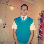 Profile Picture of Andrew Fredericks (@andrew_fredericks) on Instagram