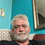 Profile Picture of Kenneth Southers (@kenneth.southers.2025) on Facebook